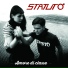 Statuto
