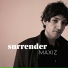 Maxiz