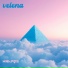 Velena