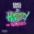 Big Zeeks feat. Diggy Ustle, E. Mak, Indie, Tinez