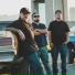 DTR crew