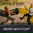 Sonny Flame