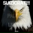 Suizicrat!!!
