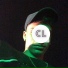 C4RLOS V