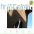 Lamek