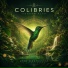 Colibries