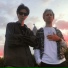 Ralfkon feat. MOISEi