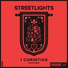 Streetlights