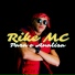 Rike Mc