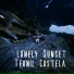 Ternil Costela