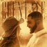 Taranto Flamenco
