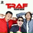 Traf