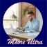Moore Ultra