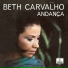 Beth Carvalho, Golden Boys, Som Três