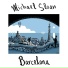 Michael Sloan