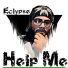 Eclypse