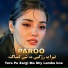 Paroo