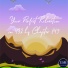 Essential Sleep Music, Olaf Dubber