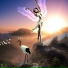 Anna Kamaro feat. Andrey Yes'man