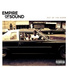 Empire Of Sound feat. Gimenez E