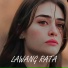 Fayaz