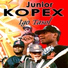 Junior Kopex