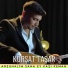 Kürşat Taşar