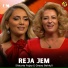 Shkurte Fejza, Gresa Behluli