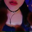 Asmr4U