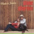 Stone & Charden