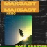 Mak5ast