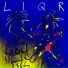 LIQR