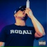 Rodale