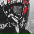 okdtrap mob, yung krya, matheus mc 044 feat. LEOOG