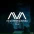 LTN & Christina Novelli