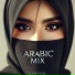 arabic trap