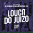 MC Neguinho R, MC Matheuzinho Real, DJ Jhow ZN