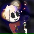 GOTHBOYXAND