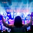 DJ Nedo