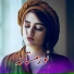 Noor Mastana
