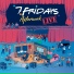 7Fridays