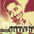 Dizzy Gillespie 1945 Groovin' High