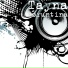 Tayna