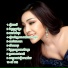 ប ន ម ន ន ល ក ខ