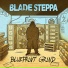 Blade Steppa