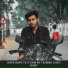 Nikhil Hansda