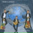 Trio Lanzas