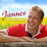 Jannes