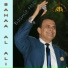 Bahaa Al Ali