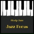 Study Jazz
